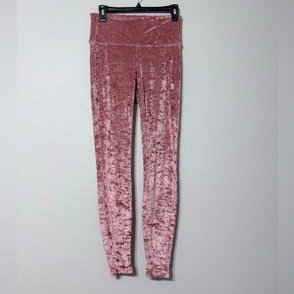 lululemon athletica upgrade your
